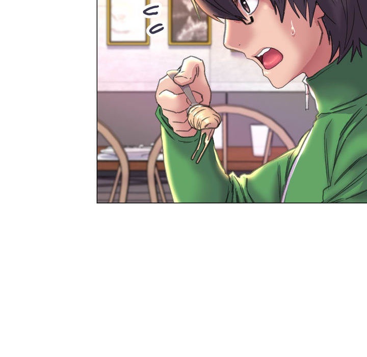 Double Face - episode 12 - 53