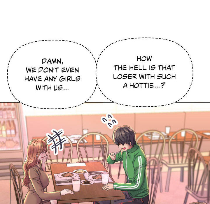 Double Face - episode 12 - 54