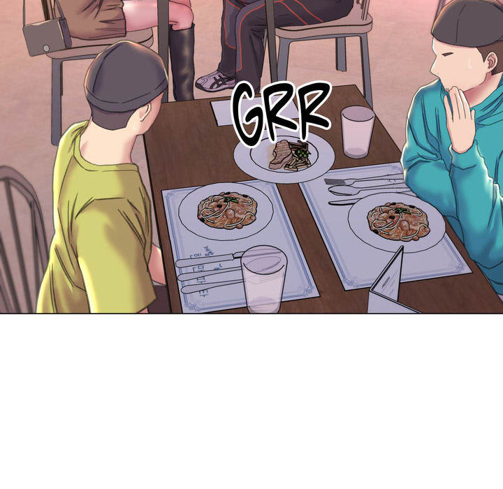 Double Face - episode 12 - 55