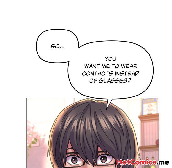 Double Face - episode 12 - 56