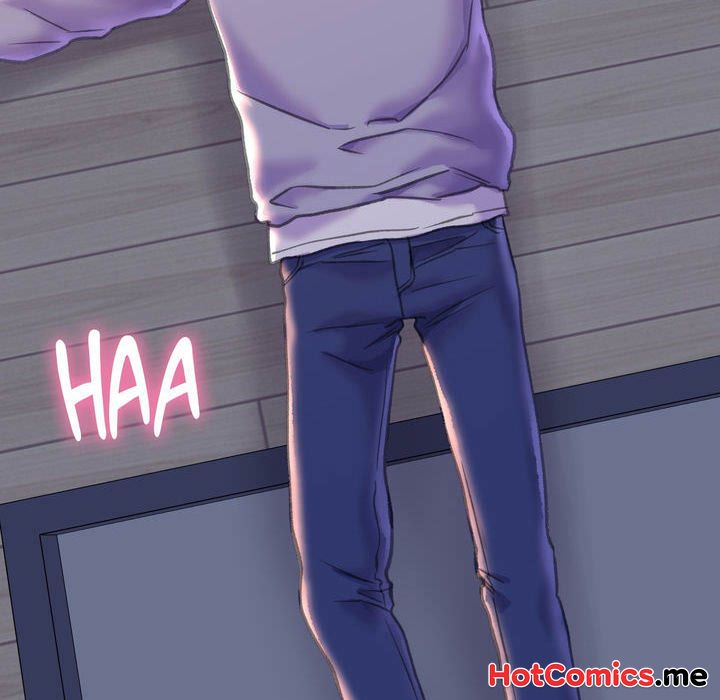 Double Face - episode 12 - 4