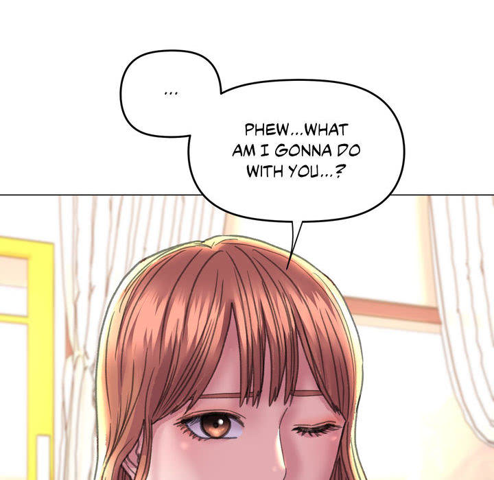Double Face - episode 12 - 60