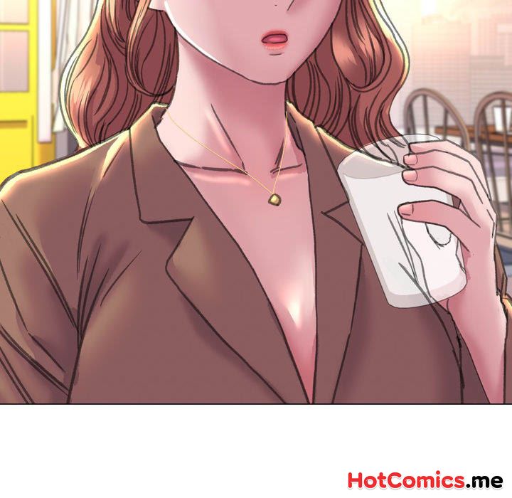 Double Face - episode 12 - 61