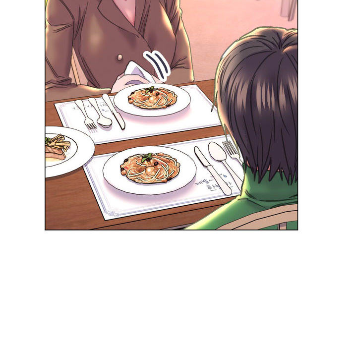Double Face - episode 12 - 63
