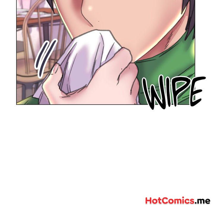 Double Face - episode 12 - 65