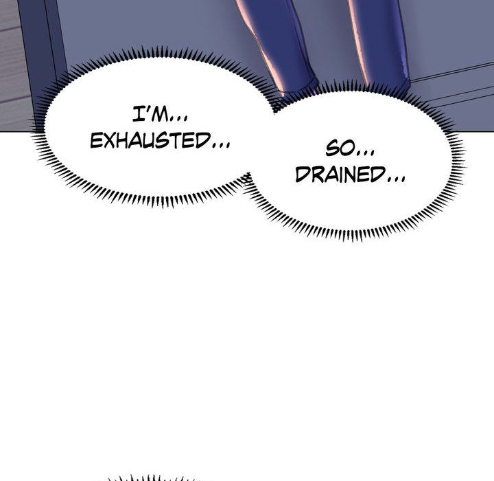 Double Face - episode 12 - 5