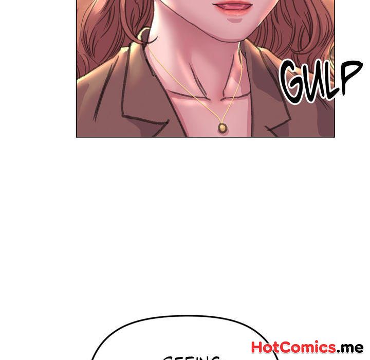 Double Face - episode 12 - 75