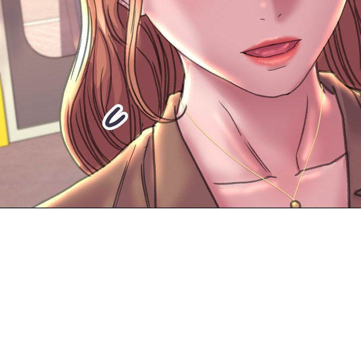 Double Face - episode 12 - 77