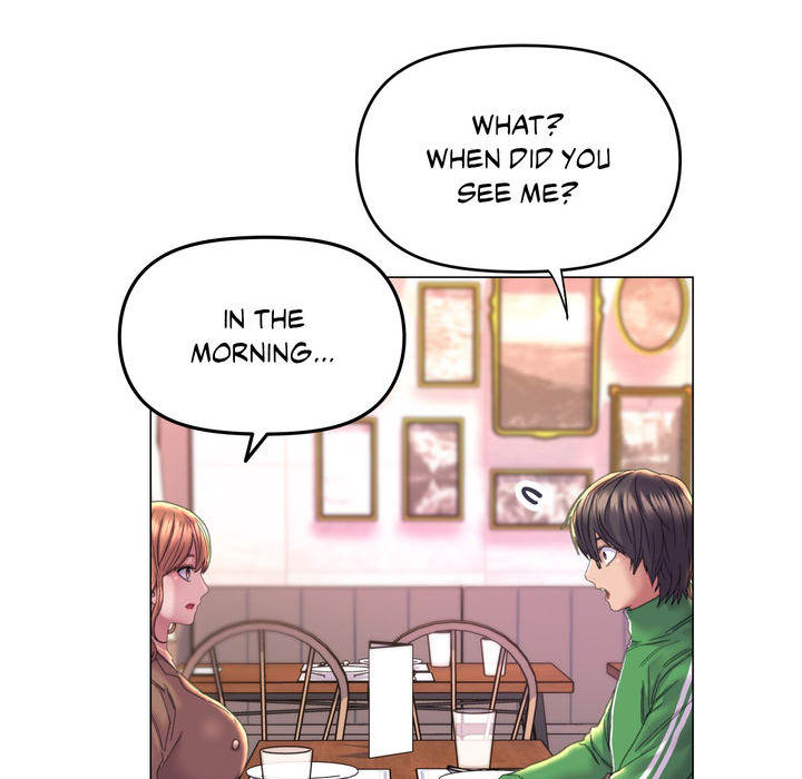 Double Face - episode 12 - 78
