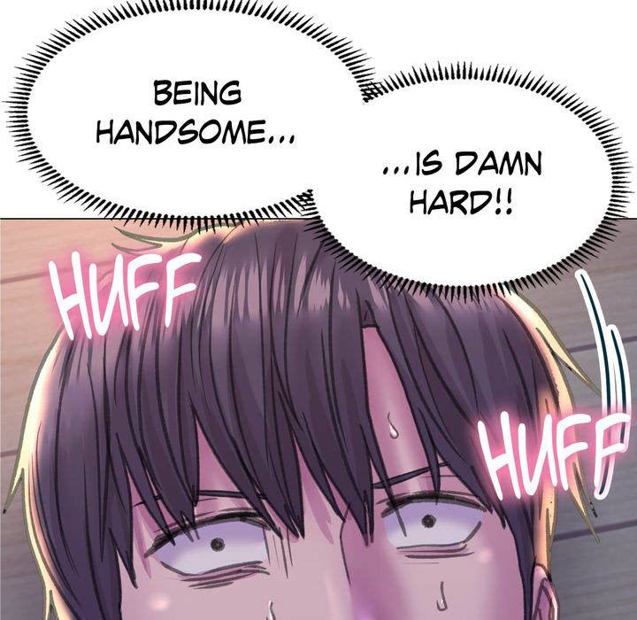 Double Face - episode 12 - 6