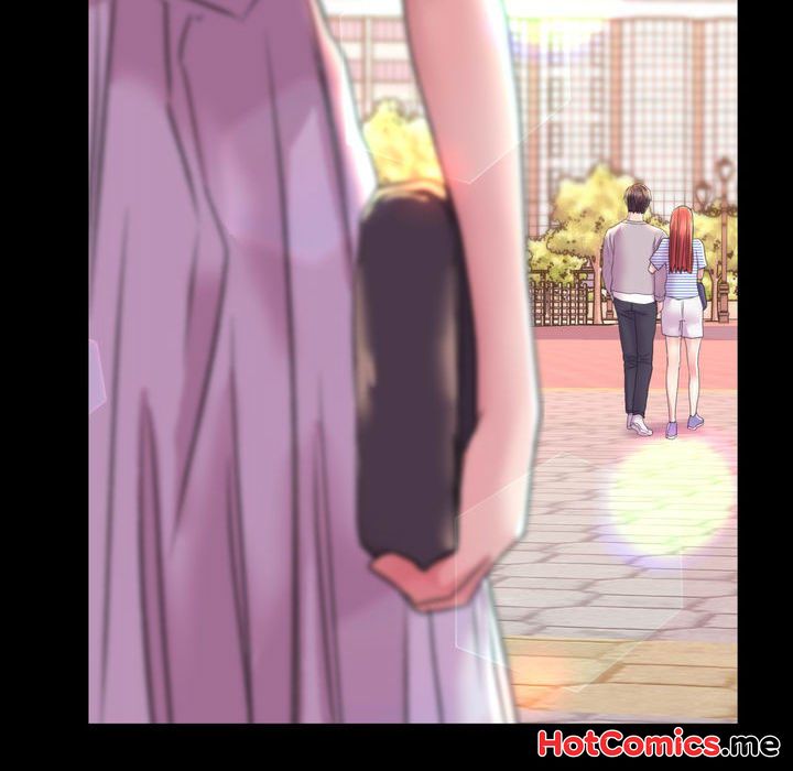 Double Face - episode 12 - 80
