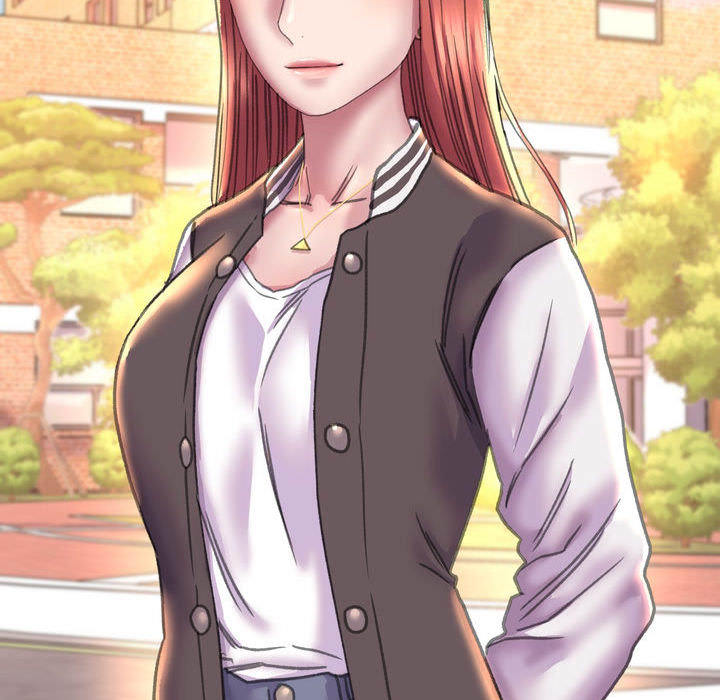 Double Face - episode 12 - 87