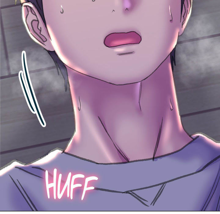 Double Face - episode 12 - 7