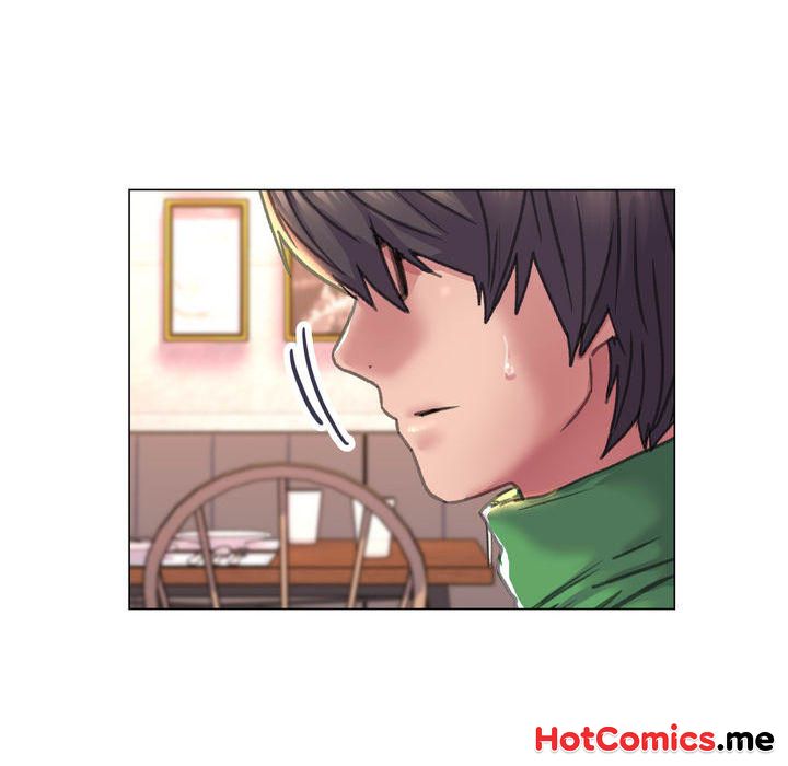 Double Face - episode 12 - 89