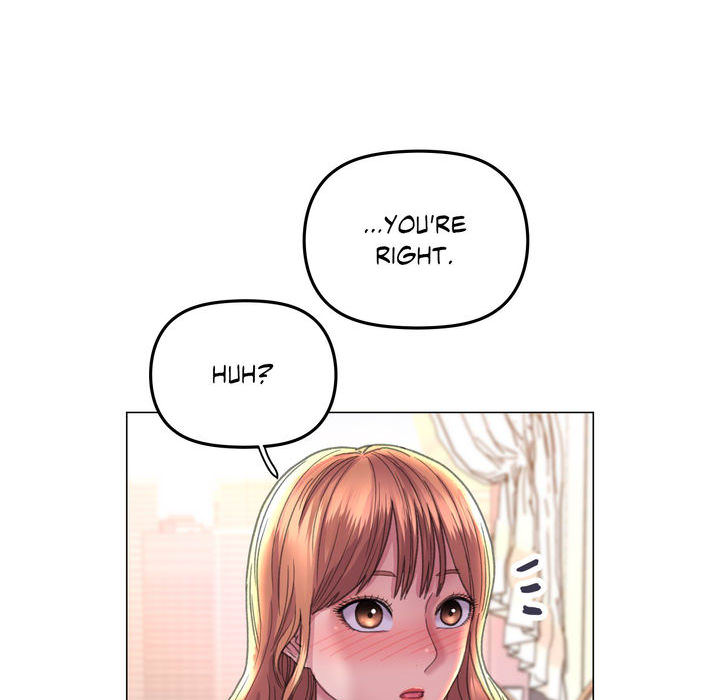 Double Face - episode 12 - 90