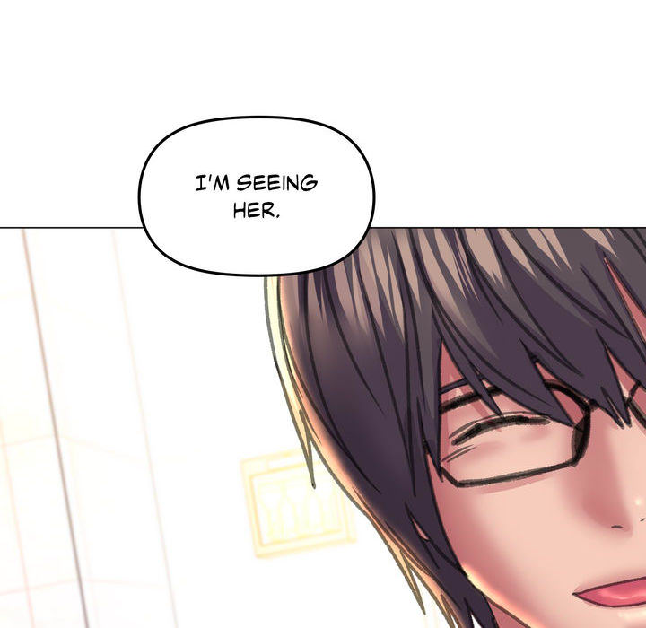Double Face - episode 12 - 92