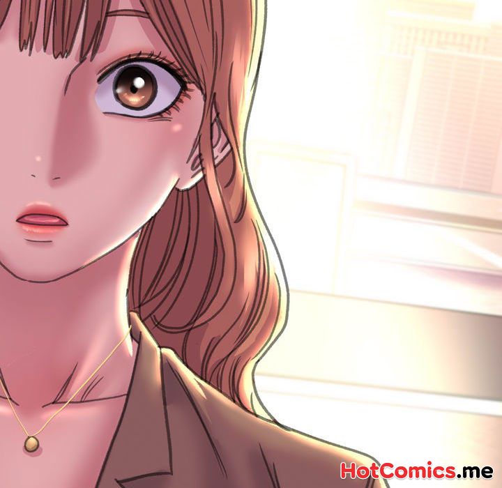 Double Face - episode 12 - 94