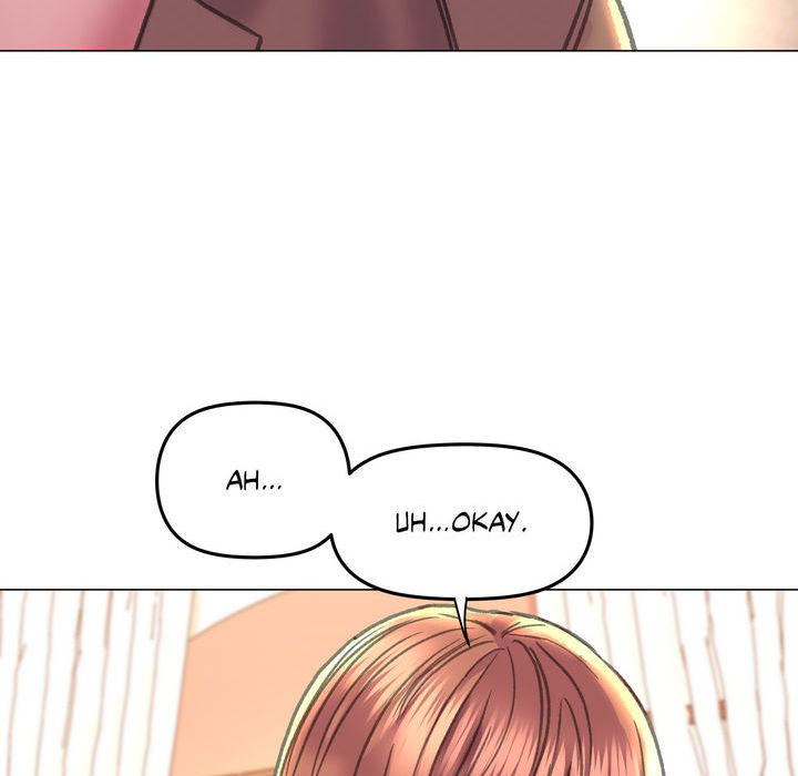 Double Face - episode 12 - 95