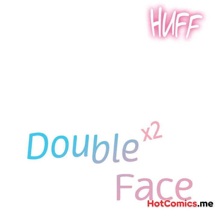 Double Face - episode 12 - 8