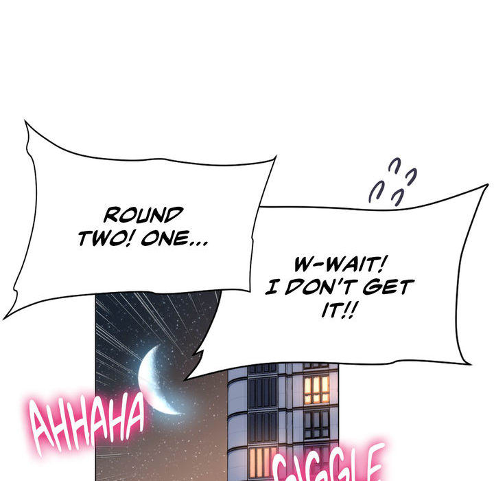 Double Face - episode 13 - 100