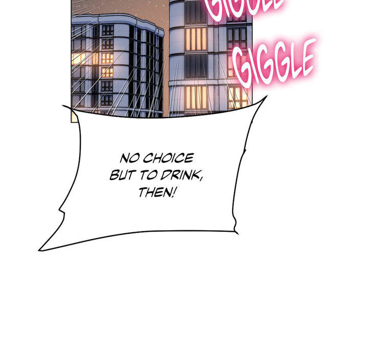 Double Face - episode 13 - 101
