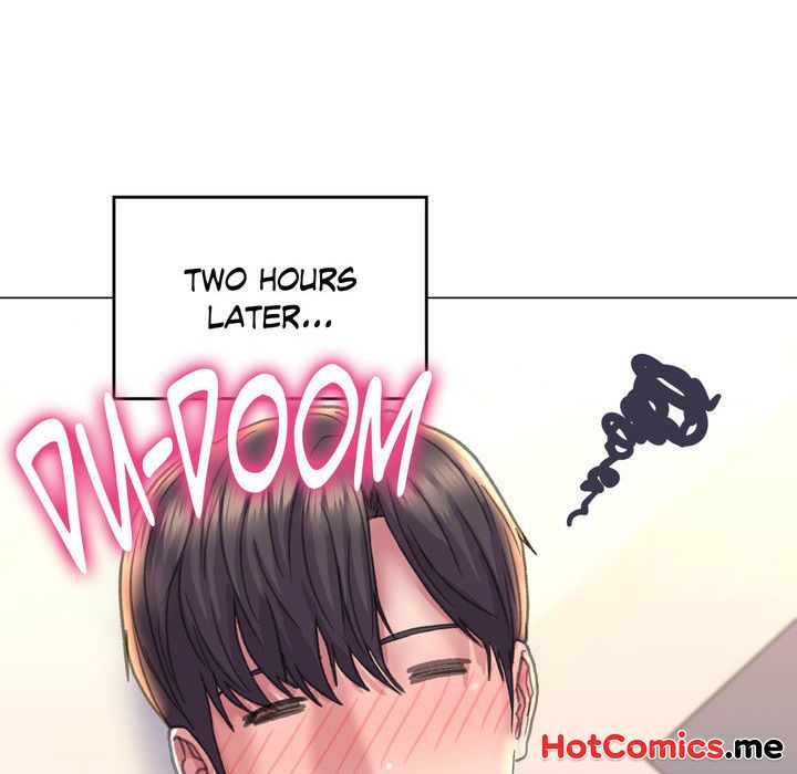 Double Face - episode 13 - 102