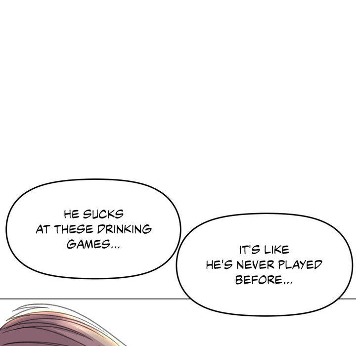 Double Face - episode 13 - 104