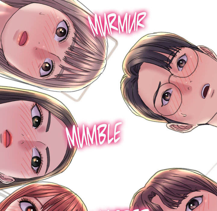 Double Face - episode 13 - 105