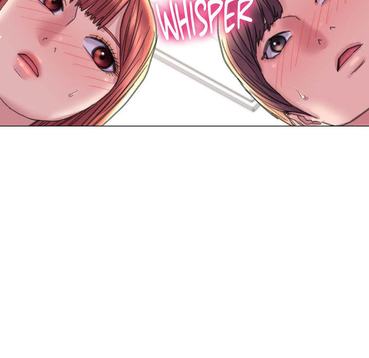 Double Face - episode 13 - 106