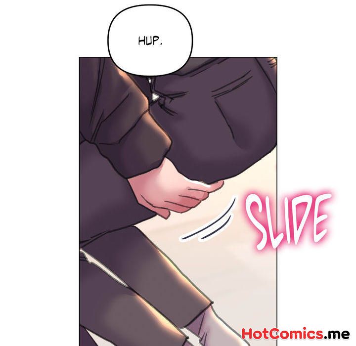 Double Face - episode 13 - 107