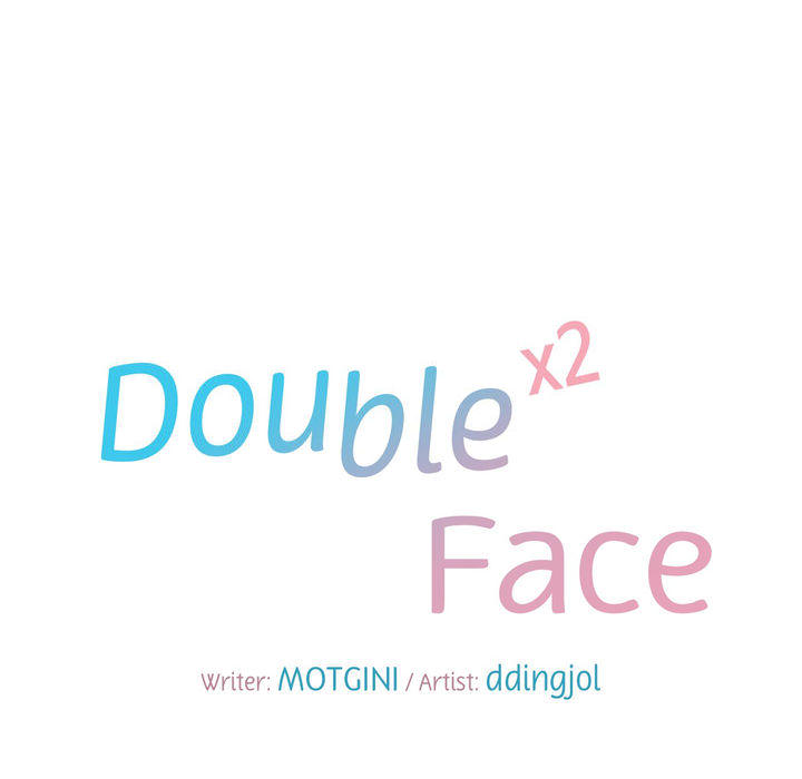 Double Face - episode 13 - 9