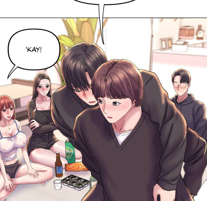 Double Face - episode 13 - 109