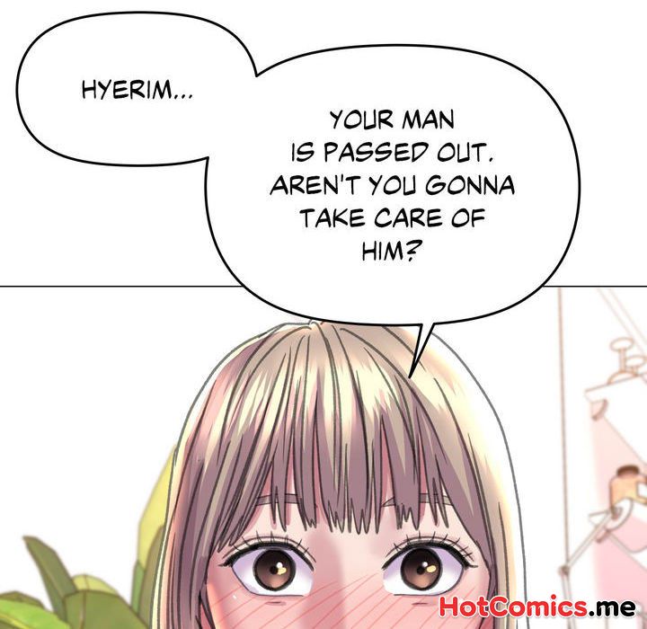 Double Face - episode 13 - 111