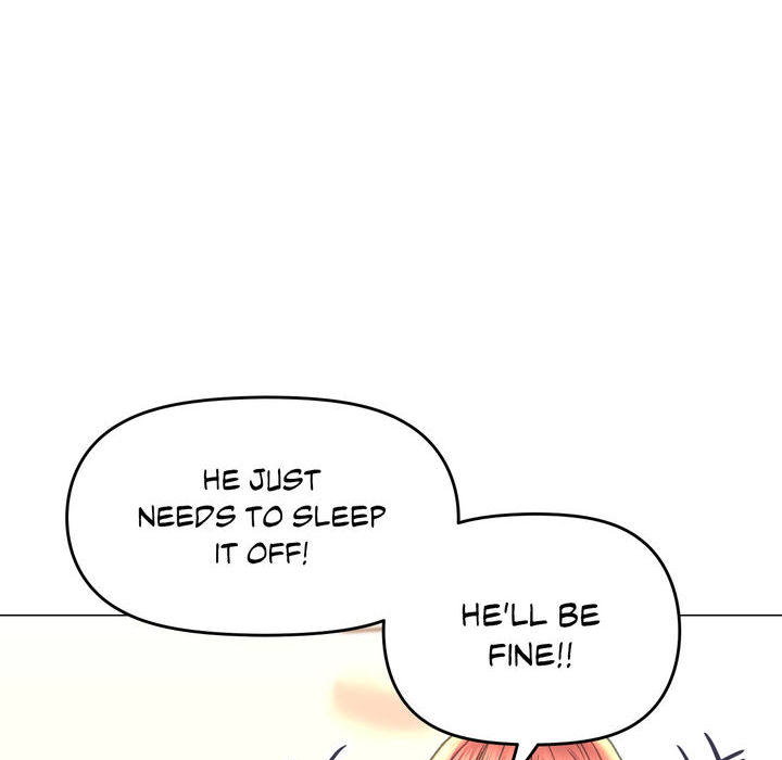 Double Face - episode 13 - 113