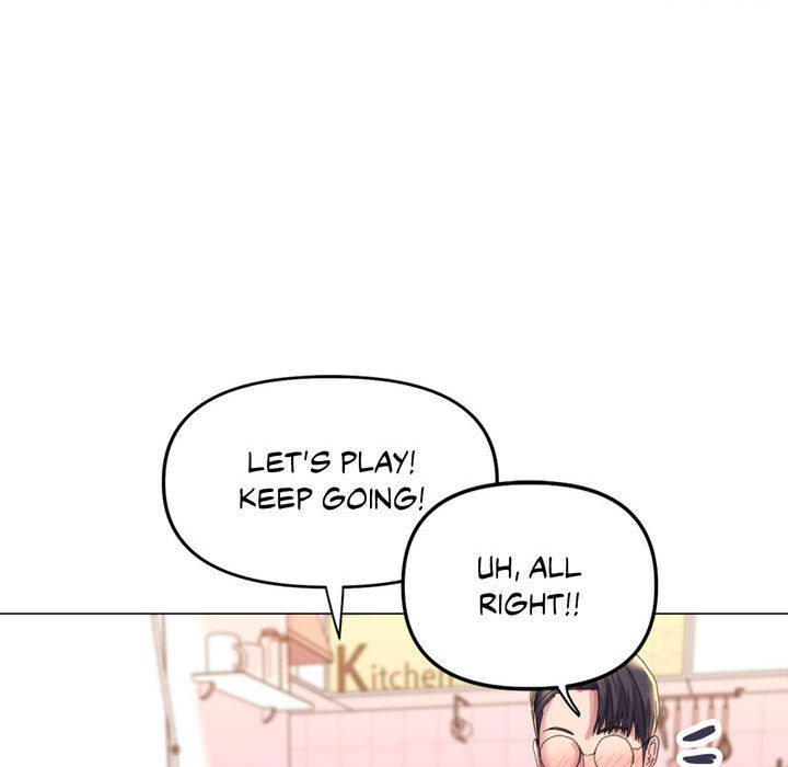 Double Face - episode 13 - 118