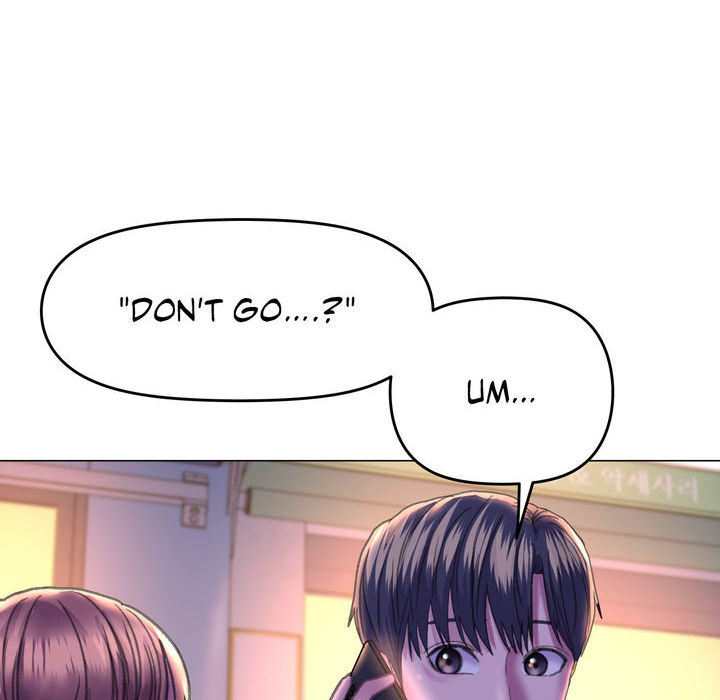 Double Face - episode 13 - 10
