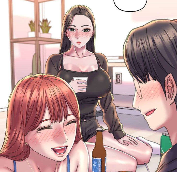 Double Face - episode 13 - 123