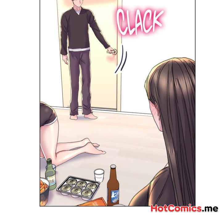 Double Face - episode 13 - 125