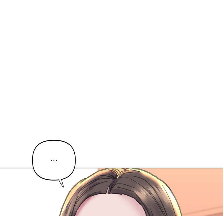 Double Face - episode 13 - 126
