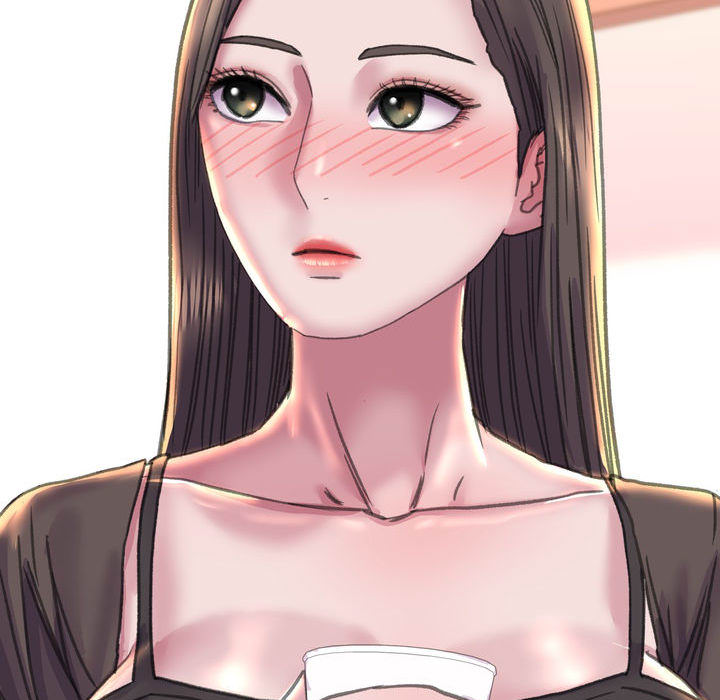 Double Face - episode 13 - 127