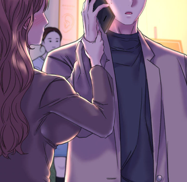 Double Face - episode 13 - 11