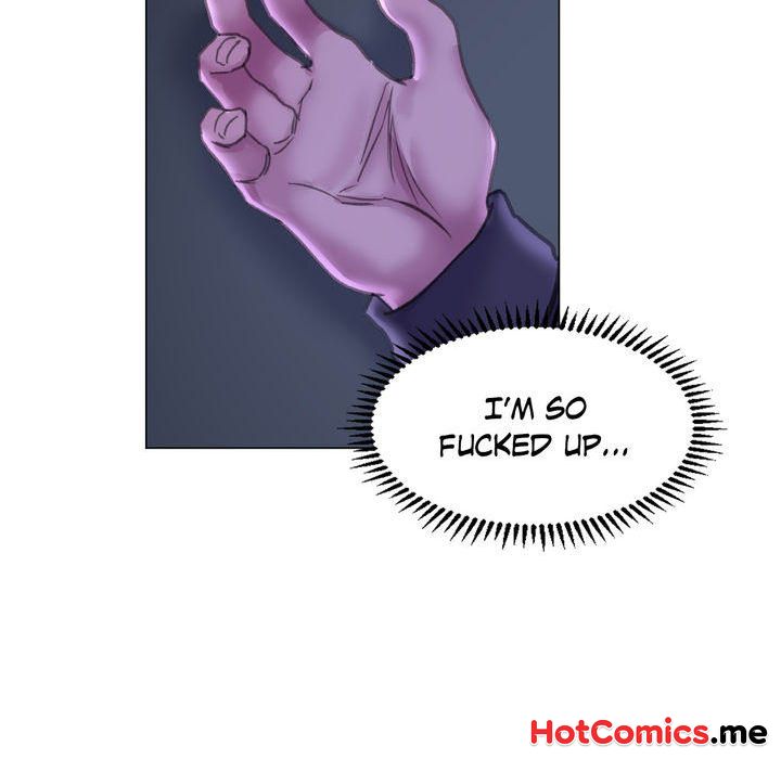 Double Face - episode 13 - 130