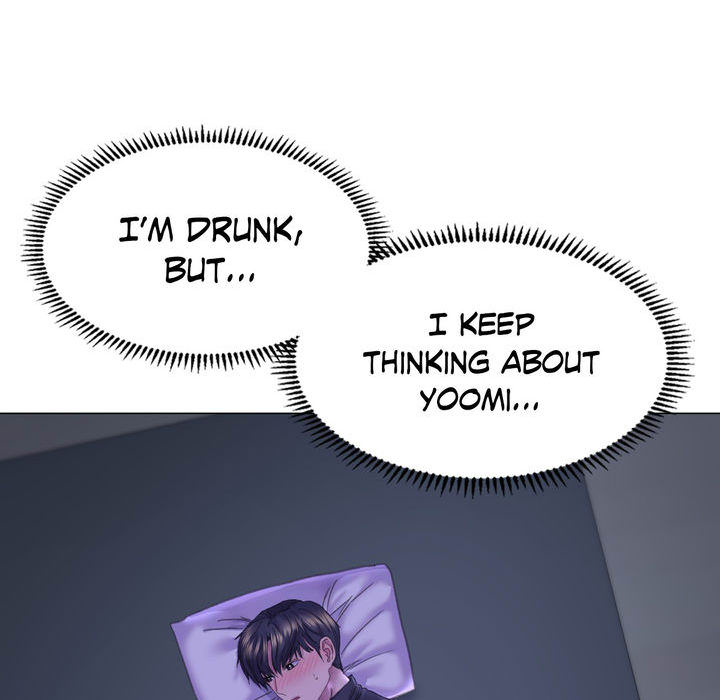 Double Face - episode 13 - 131