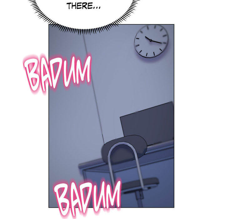 Double Face - episode 13 - 136