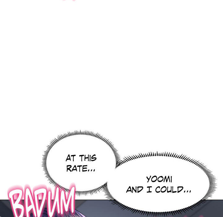 Double Face - episode 13 - 137