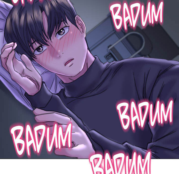 Double Face - episode 13 - 138