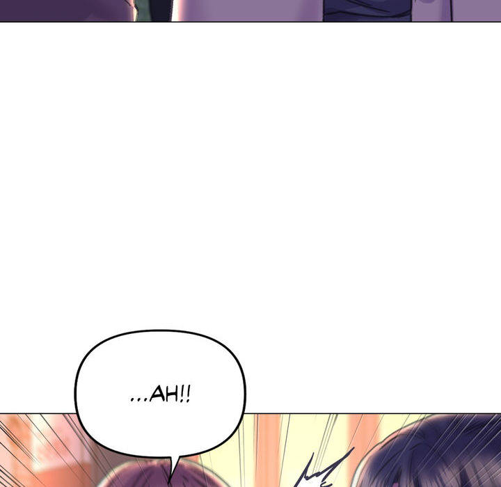 Double Face - episode 13 - 12