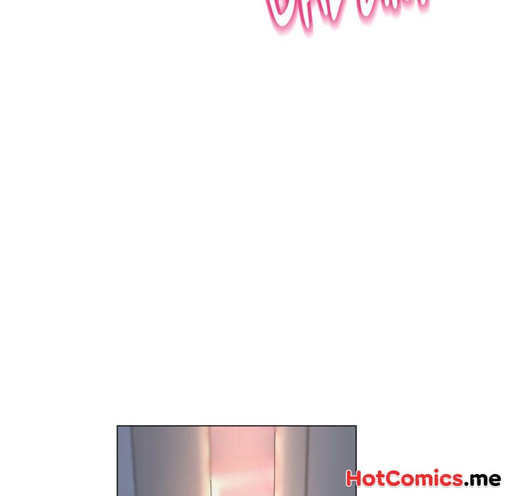 Double Face - episode 13 - 139