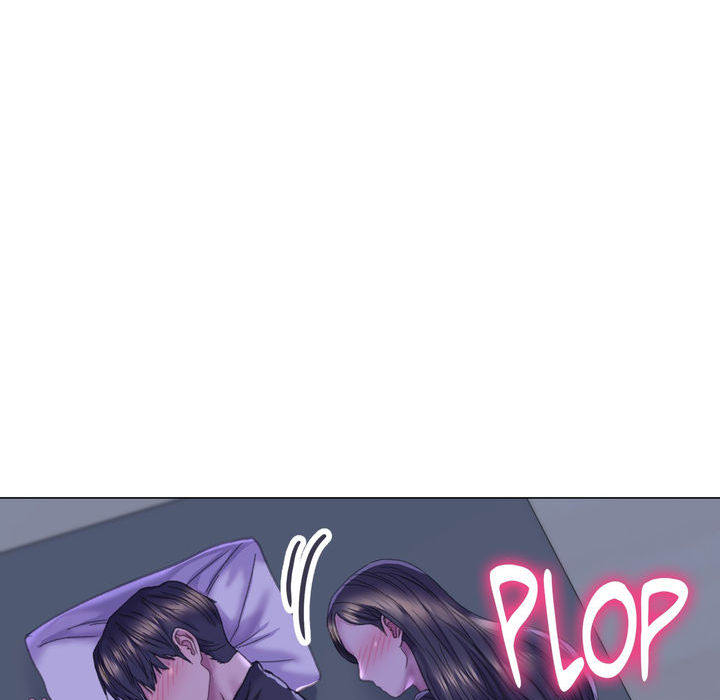 Double Face - episode 13 - 145