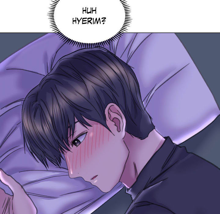Double Face - episode 13 - 148